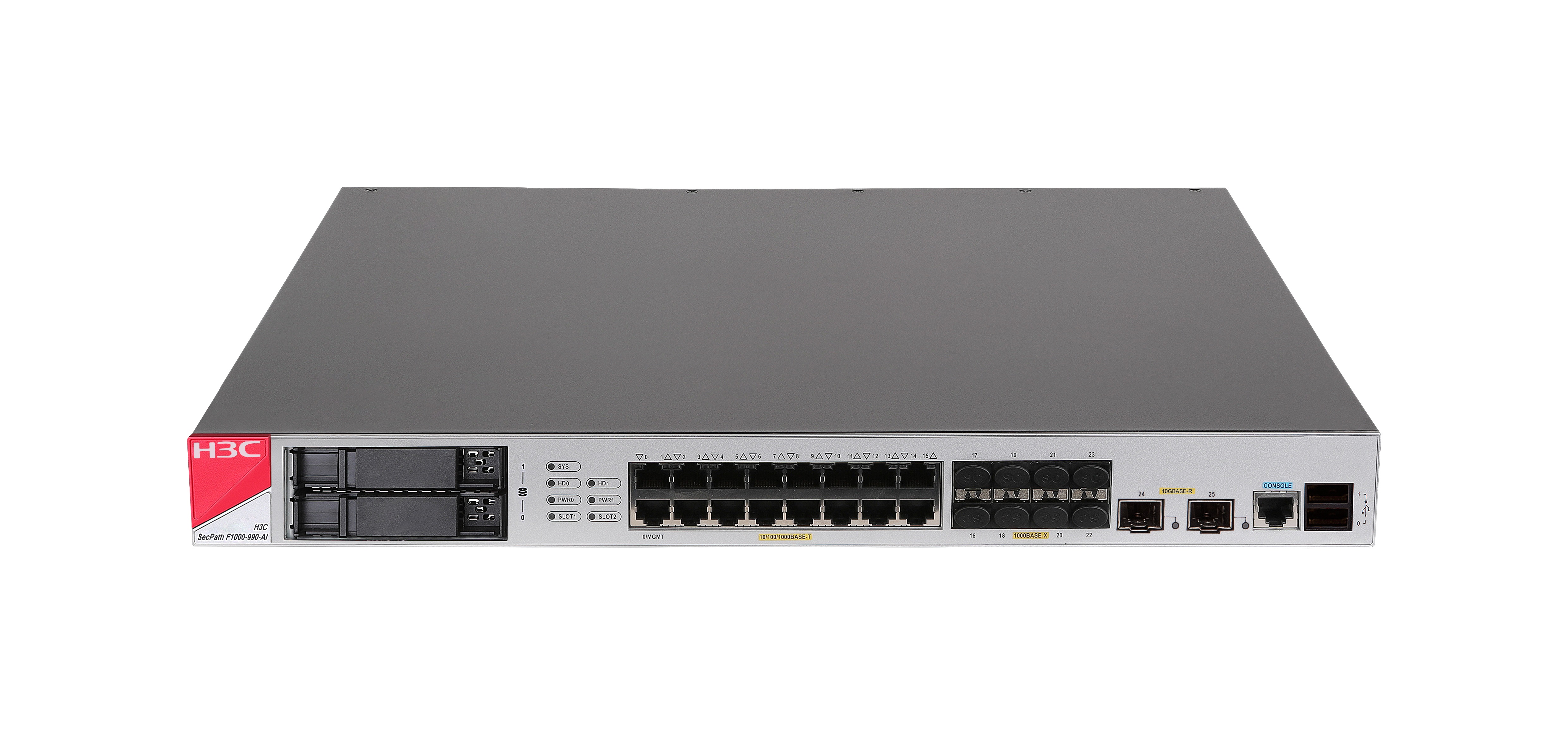 0150A1LR  F1000-990-AI